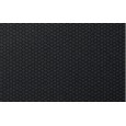 DIESEL FENCE BLACK MICRO 20X20 - DIESEL LIVING by IRIS 563240 DIESEL LIVING by IRIS - 1
