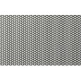 DIESEL FENCE  DEKOR MICRO 20X20 - DIESEL LIVING by IRIS 563241 DIESEL LIVING by IRIS - 1