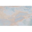 DIESEL HOILY MARBLE IRIDESCENT NATURALE 120X120 - DIESEL LIVING by IRIS 120858 DIESEL LIVING by IRIS - 1