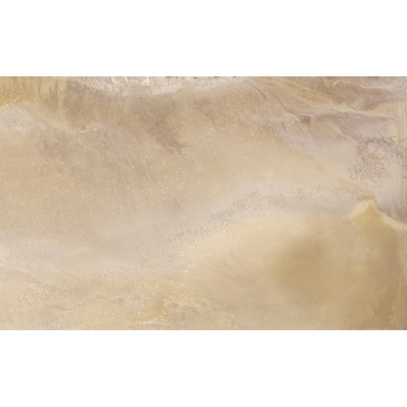 DIESEL HOILY MARBLE BEIGE NATURALE 120X120 - DIESEL LIVING by IRIS 120859 DIESEL LIVING by IRIS - 1