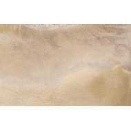 DIESEL HOILY MARBLE BEIGE NATURALE 120X120 - DIESEL LIVING by IRIS 120859 DIESEL LIVING by IRIS - 1