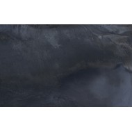 DIESEL HOILY MARBLE BLACK NATURAL 120X120 - DIESEL LIVING by IRIS 120860 DIESEL LIVING by IRIS - 1