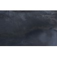 DIESEL HOILY MARBLE BLACK NATURAL 120X120 - DIESEL LIVING by IRIS 120860 DIESEL LIVING by IRIS - 1