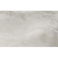 DIESEL HOILY MARBLE GREY NATURAL 120X120 - DIESEL LIVING by IRIS 120861 DIESEL LIVING by IRIS - 1