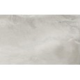 DIESEL HOILY MARBLE GREY NATURAL 120X120 - DIESEL LIVING by IRIS 120861 DIESEL LIVING by IRIS - 1