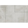 DIESEL WELDING RIVETS STEEL NATURAL 120X120 - DIESEL LIVING by IRIS 120865 DIESEL LIVING by IRIS - 1
