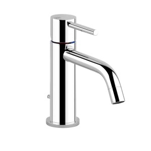 VIA TORTONA - Mitigeur lavabo GESSI