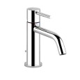 VIA TORTONA Miscelatore Lavabo GESSI - finiture disponibili
