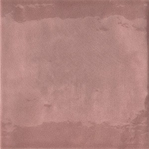 BOTTEGA D'ARTE  ROSANTICO GLOSSY 6X3 - IRIS 515028 IRIS CERAMICA - 1