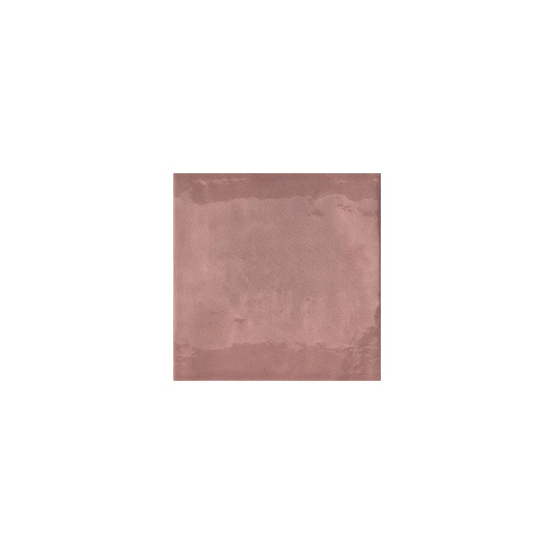 BOTTEGA D'ARTE  ROSANTICO GLOSSY 6X3 - IRIS 515028 IRIS CERAMICA - 1
