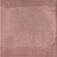 BOTTEGA D'ARTE  ROSANTICO GLOSSY 6X3 - IRIS 515028 IRIS CERAMICA - 1