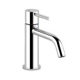 VIA TORTONA – mitigeur lavabo GESSI