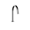 VIA TORTONA medium basin spout by GESSI