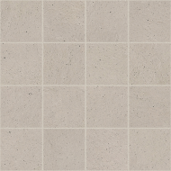 EARTHTECH/ DESERT COMFORT GROUND   6MM MOSAIK 7,5X7,5 - ARCHITECTURAL DESIGN FLORIM 772406 FLORIM ARCHITECTURAL DESIGN - 1