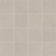 EARTHTECH/ DESERT COMFORT GROUND   6MM MOSAIK 7,5X7,5 - ARCHITECTURAL DESIGN FLORIM 772406 FLORIM ARCHITECTURAL DESIGN - 1