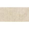 MARVEL TRAVERTINE MARVEL PEARL CROSS CHISELLED URBAN GRID 29,5X60 - ATLAS CONCORDE AF9R CERAMICHE ATLAS CONCORDE - 1