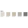 RESTONE ICELANDIC RS 04 BRUSHED MOSAICO TRIBEND 30X30 - MIRAGE BZC6 MIRAGE - 1