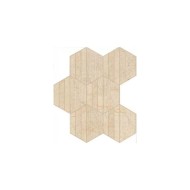 BIOTECH TOUCH CREMA STONE 29X38 - ARCHITECTURAL DESIGN FLORIM 779353 ARCHITECTURAL DESIGN FLORIM - 1