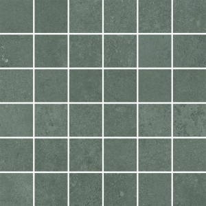 Concrete Art MOSAIQUE 4,7x4,7 Bosco Matt 30x30 - CERDOMUS 97549 CERDOMUS - 1