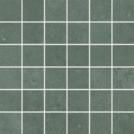Concrete Art MOSAIK 4,7x4,7 Bosco Matt 30x30 - CERDOMUS 97549 CERDOMUS - 1