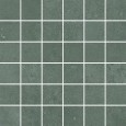 Concrete Art MOSAIK 4,7x4,7 Bosco Matt 30x30 - CERDOMUS 97549 CERDOMUS - 1