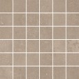 Concrete Art MOSAIK 4,7x4,7 Siena Matt 30x30 - CERDOMUS 97554 CERDOMUS - 1