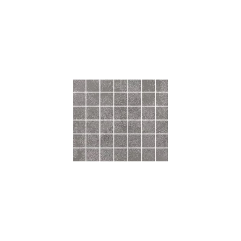REFLET SOIRÈE RF 01 SO.MOSAIC 144T 30X30 - MIRAGE BTG0 MIRAGE - 1