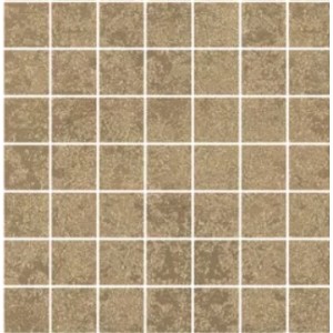REFLET MIDI RF 02 MI.MOSAIQUE 144T 30X30 - MIRAGE BTG1 MIRAGE - 1