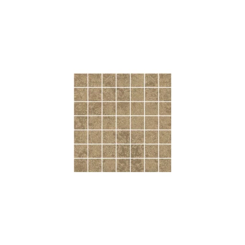 REFLET MIDI RF 02 MI.MOSAIC 144T 30X30 - MIRAGE BTG1 MIRAGE - 1