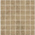 REFLET MIDI RF 02 MI.MOSAIC 144T 30X30 - MIRAGE BTG1 MIRAGE - 1