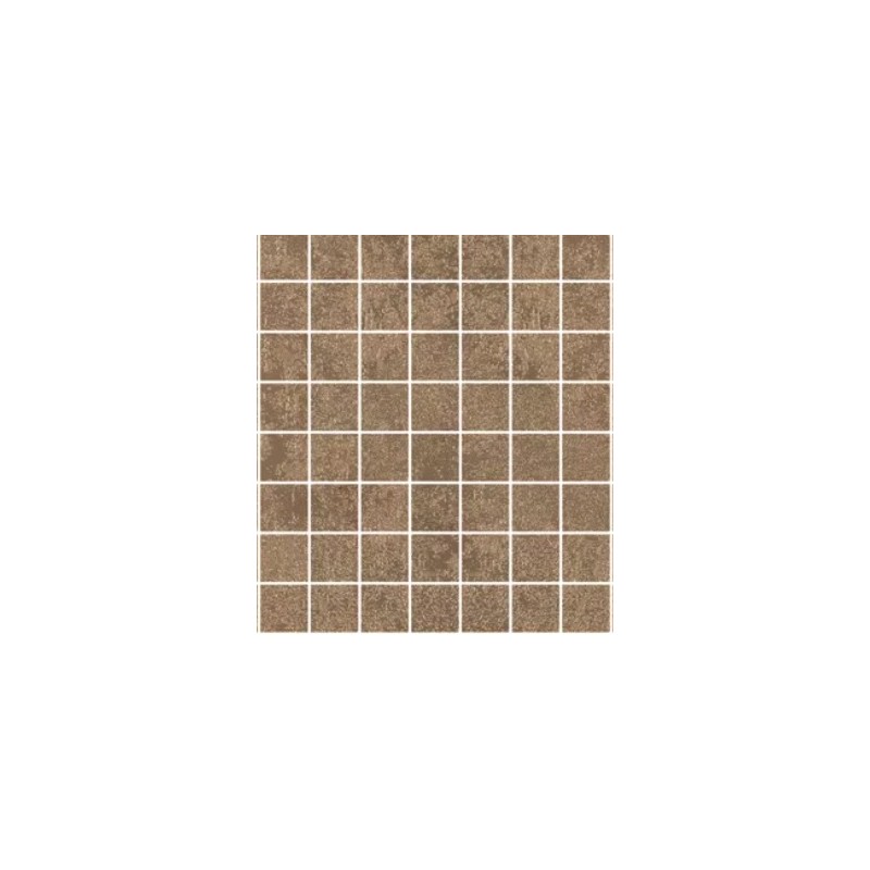 REFLET AURORE RF 03 AU.MOSAIK 144T 30X30 - MIRAGE BTG2 MIRAGE - 1