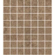 REFLET AURORE RF 03 AU.MOSAIK 144T 30X30 - MIRAGE BTG2 MIRAGE - 1