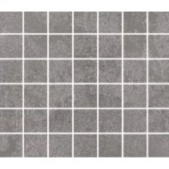 REFLET SOIRÈE RF 01 BC SO.MOSAIK 144T 30X30 - MIRAGE BTG3 MIRAGE - 1