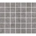 REFLET SOIRÈE RF 01 BC SO.MOSAIK 144T 30X30 - MIRAGE BTG3 MIRAGE - 1