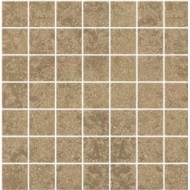 REFLET MIDI RF 02 BC MI.MOSAIQUE 144T 30X30 - MIRAGE BTG4 MIRAGE - 1