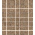 REFLET AURORE RF 03 BC AU.MOSAICO 144T 30X30 - MIRAGE BTG5 MIRAGE - 1