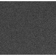 ENDLESS  NATURALE MATT  RETTIFICATO  Nero 120x120 - LEONARDO ENDL 120N RM LEONARDO CERAMICA - 1