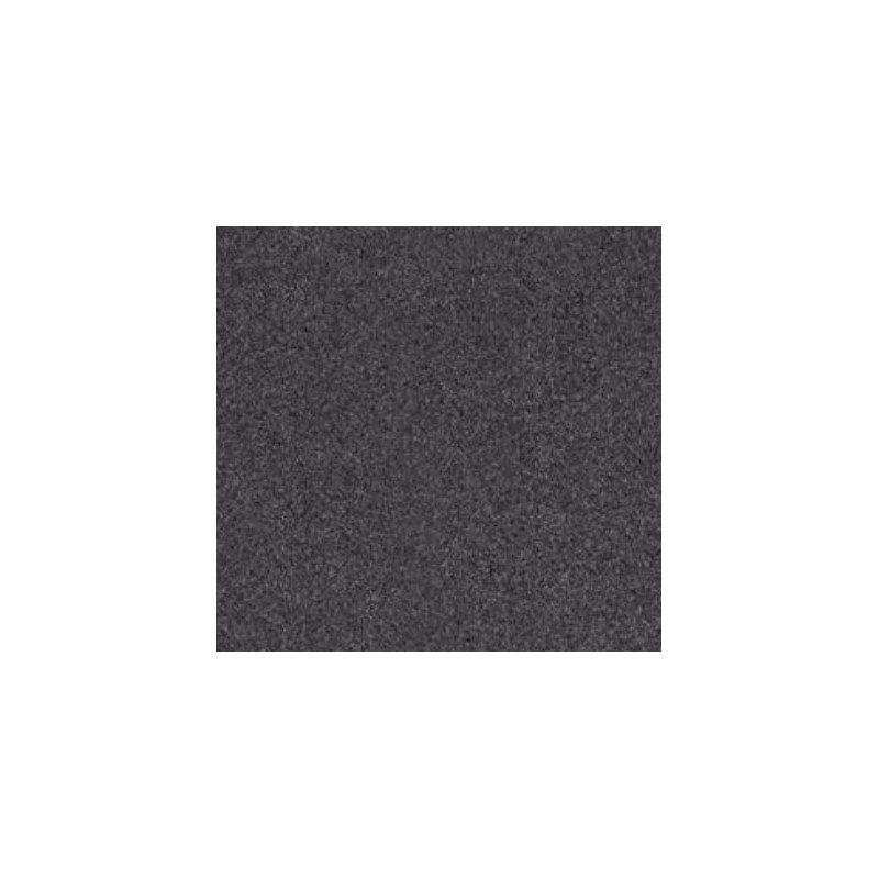 ENDLESS  GLOSSY  REKTIFIZIERT  Nero 120x120 - LEONARDO ENDL 120N LLL LEONARDO CERAMICA - 1