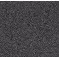 ENDLESS  GLOSSY  REKTIFIZIERT  Nero 120x120 - LEONARDO ENDL 120N LLL LEONARDO CERAMICA - 1