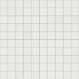 B&W MARBLE WHITE MATT  MOSAICO  30X30 Tessera 3x3  - ARCHITECTURAL DESIGN FLORIM 767385 FLORIM ARCHITECTURAL DESIGN - 1