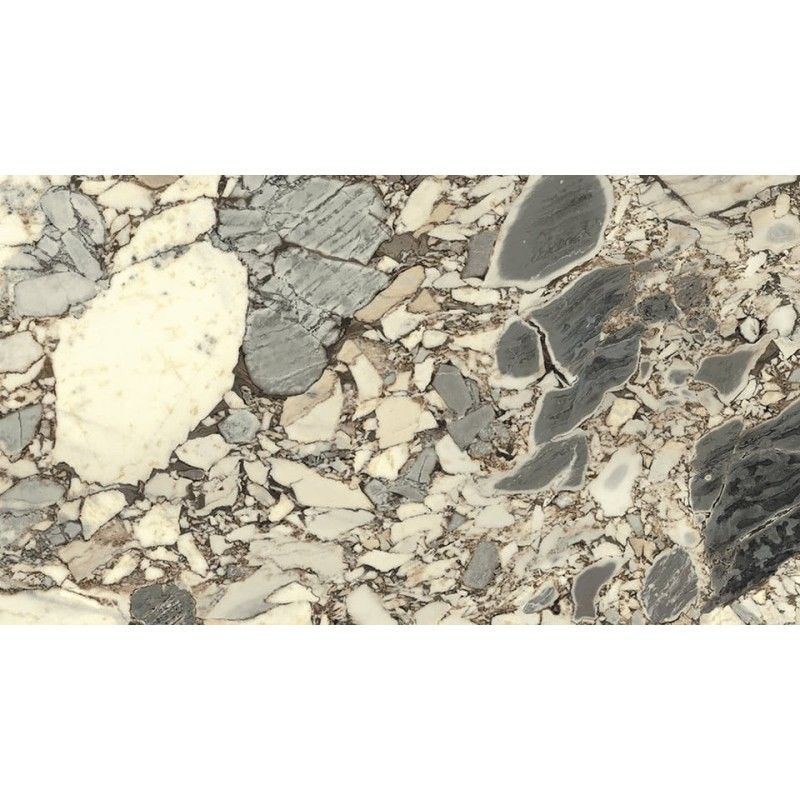 MARMI MAXFINE OCEAN STORM JEWEL 150X150 - MAXFINE by IRIS MAXFINE by IRIS - 1