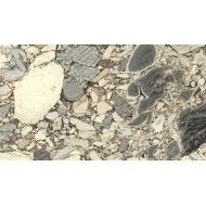 MARMI MAXFINE OCEAN STORM JEWEL 150X75 - MAXFINE by IRIS MAXFINE by IRIS - 1