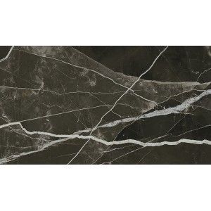 MARMI MAXFINE CALACATTA BLACK JEWEL 150X75 - MAXFINE by IRIS MAXFINE by IRIS - 1
