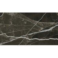 MARMI MAXFINE CALACATTA BLACK JEWEL 150X75 - MAXFINE by IRIS MAXFINE by IRIS - 1