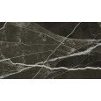 MARMI MAXFINE CALACATTA BLACK JEWEL 150X75 - MAXFINE by IRIS MAXFINE by IRIS - 1