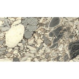 MARMI MAXFINE OCEAN STORM JEWEL 300X150 - MAXFINE by IRIS MAXFINE by IRIS - 1