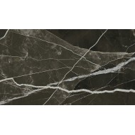 MARMI MAXFINE CALACATTA BLACK JEWEL 75X37,5 - MAXFINE by IRIS MAXFINE by IRIS - 1