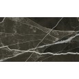 MARMI MAXFINE CALACATTA BLACK JEWEL 75X37,5 - MAXFINE by IRIS MAXFINE by IRIS - 1
