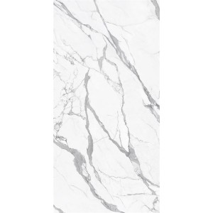 STATUARIO REALE 163x323 20MM  ROCHÉ - LA FABBRICA AVA 163917 LA FABBRICA AVA - 1