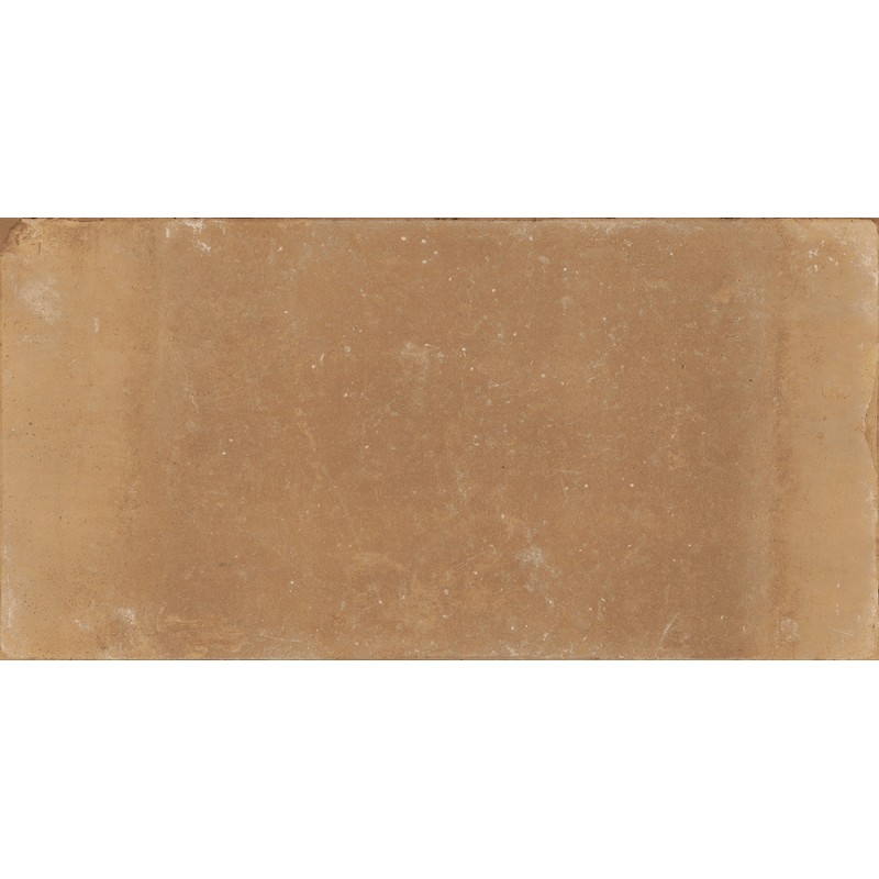 COTTO ROSSO 2CM 50X100 - Aparici APARICI CERAMICA - 1
